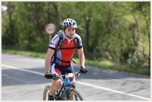 Foto 125 de la Vivero (11.49-11.59)