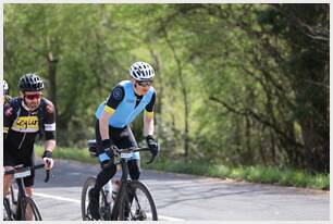 Foto 126 de la Vivero (11.49-11.59)