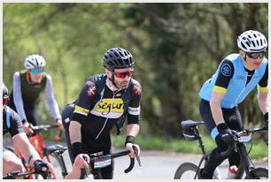 Foto 127 de la Vivero (11.49-11.59)