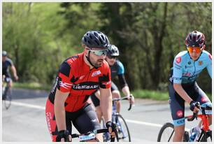 Foto 128 de la Vivero (11.49-11.59)