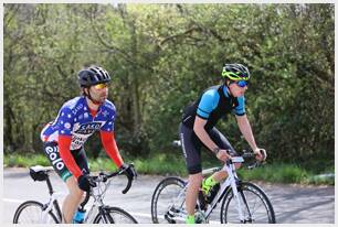 Foto 131 de la Vivero (11.49-11.59)