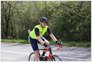 Foto 132 de la Vivero (11.49-11.59)