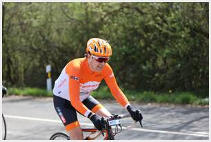 Foto 133 de la Vivero (11.49-11.59)