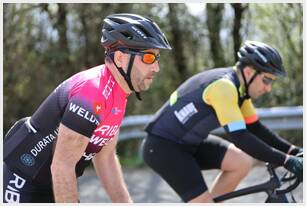 Foto 134 de la Vivero (11.49-11.59)