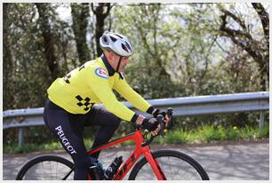 Foto 135 de la Vivero (11.49-11.59)