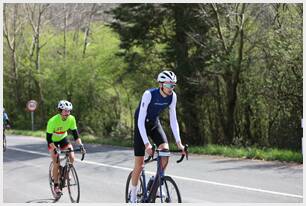 Foto 136 de la Vivero (11.49-11.59)