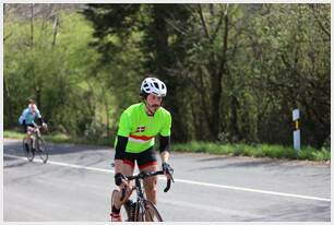 Foto 137 de la Vivero (11.49-11.59)