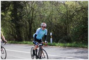 Foto 138 de la Vivero (11.49-11.59)