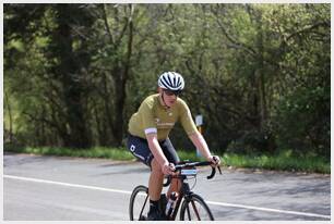 Foto 139 de la Vivero (11.49-11.59)