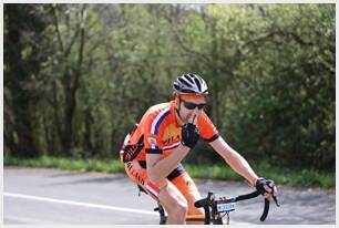 Foto 141 de la Vivero (11.49-11.59)