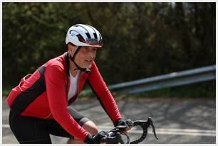 Foto 142 de la Vivero (11.49-11.59)