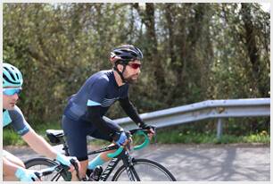 Foto 143 de la Vivero (11.49-11.59)