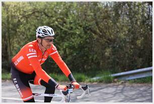 Foto 144 de la Vivero (11.49-11.59)