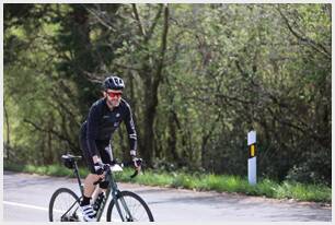 Foto 145 de la Vivero (11.49-11.59)