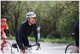 Foto 146 de la Vivero (11.49-11.59)