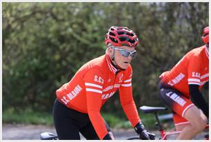 Foto 147 de la Vivero (11.49-11.59)