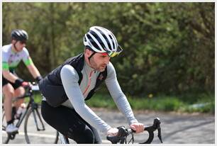 Foto 148 de la Vivero (11.49-11.59)