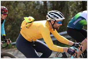 Foto 149 de la Vivero (11.49-11.59)