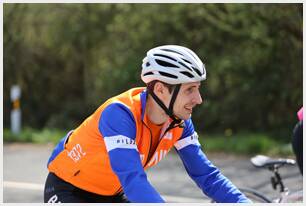 Foto 150 de la Vivero (11.49-11.59)