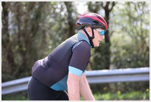 Foto 151 de la Vivero (11.49-11.59)