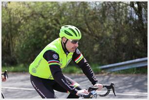 Foto 153 de la Vivero (11.49-11.59)