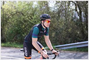 Foto 155 de la Vivero (11.49-11.59)