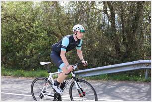 Foto 156 de la Vivero (11.49-11.59)