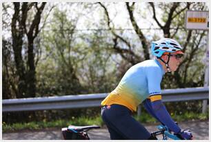 Foto 157 de la Vivero (11.49-11.59)