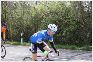 Foto 158 de la Vivero (11.49-11.59)