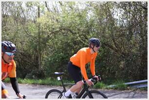 Foto 159 de la Vivero (11.49-11.59)