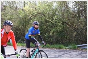 Foto 160 de la Vivero (11.49-11.59)