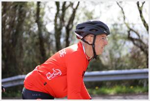 Foto 161 de la Vivero (11.49-11.59)