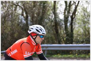 Foto 162 de la Vivero (11.49-11.59)