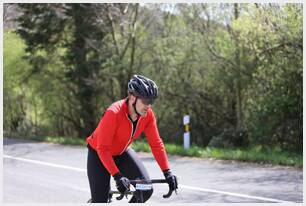 Foto 163 de la Vivero (11.49-11.59)