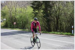 Foto 164 de la Vivero (11.49-11.59)