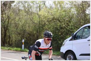 Foto 165 de la Vivero (11.49-11.59)