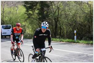 Foto 168 de la Vivero (11.49-11.59)