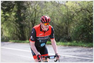 Foto 169 de la Vivero (11.49-11.59)