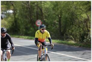 Foto 170 de la Vivero (11.49-11.59)