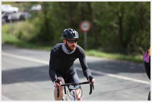 Foto 171 de la Vivero (11.49-11.59)