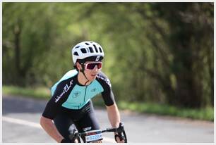 Foto 172 de la Vivero (11.49-11.59)