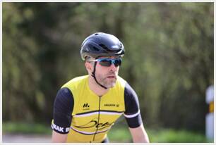 Foto 173 de la Vivero (11.49-11.59)