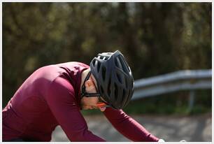 Foto 174 de la Vivero (11.49-11.59)