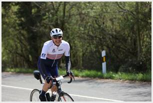 Foto 176 de la Vivero (11.49-11.59)