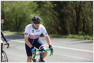 Foto 177 de la Vivero (11.49-11.59)