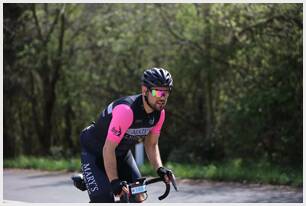 Foto 179 de la Vivero (11.49-11.59)