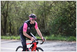 Foto 180 de la Vivero (11.49-11.59)