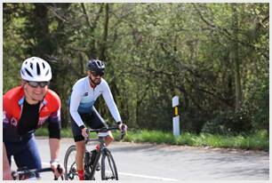 Foto 181 de la Vivero (11.49-11.59)