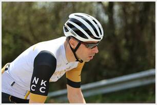 Foto 182 de la Vivero (11.49-11.59)