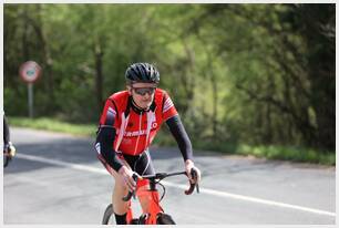 Foto 183 de la Vivero (11.49-11.59)